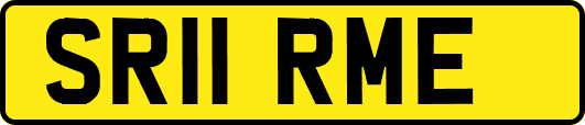 SR11RME
