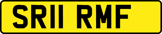 SR11RMF
