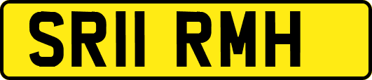 SR11RMH