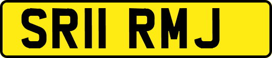 SR11RMJ