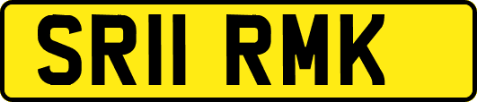 SR11RMK