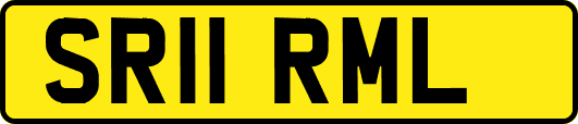 SR11RML