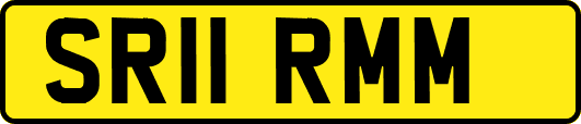 SR11RMM