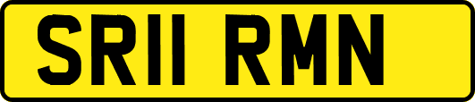 SR11RMN