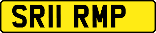 SR11RMP