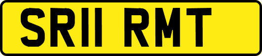 SR11RMT