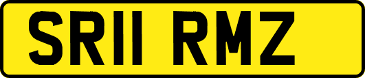 SR11RMZ
