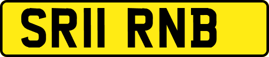 SR11RNB