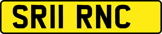 SR11RNC