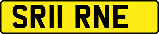 SR11RNE