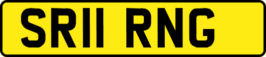 SR11RNG
