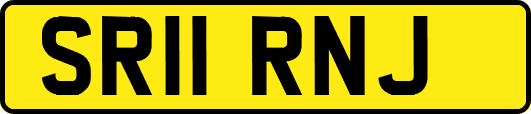 SR11RNJ