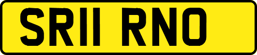 SR11RNO