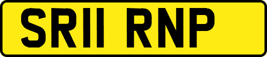 SR11RNP