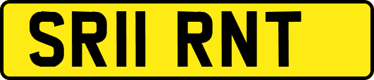 SR11RNT