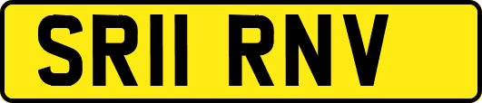 SR11RNV