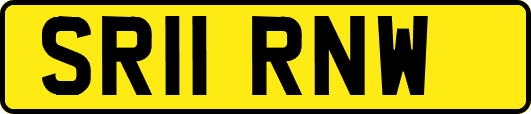 SR11RNW