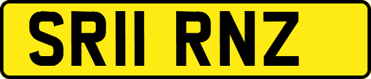 SR11RNZ