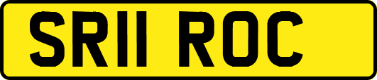 SR11ROC