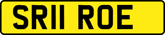 SR11ROE