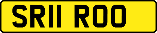 SR11ROO