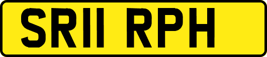 SR11RPH