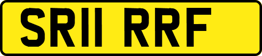 SR11RRF