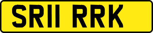 SR11RRK
