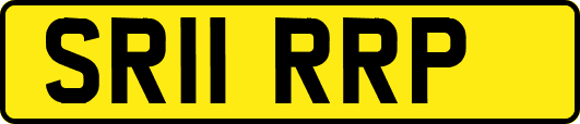 SR11RRP