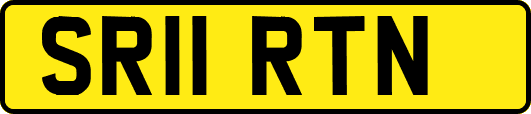 SR11RTN