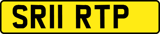 SR11RTP