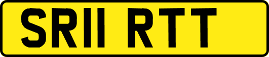 SR11RTT