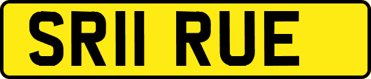 SR11RUE