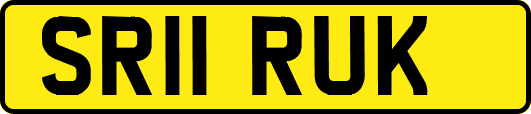 SR11RUK