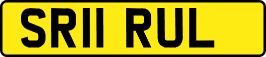 SR11RUL