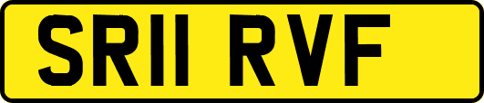 SR11RVF