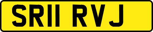 SR11RVJ