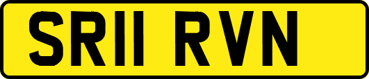 SR11RVN