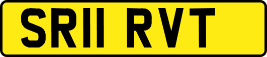 SR11RVT
