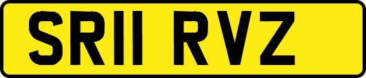 SR11RVZ
