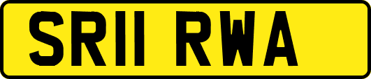 SR11RWA