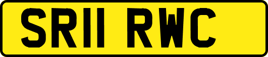 SR11RWC