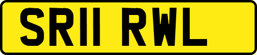 SR11RWL