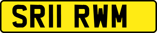 SR11RWM