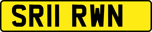 SR11RWN