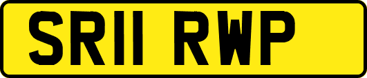 SR11RWP