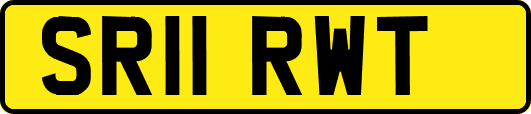 SR11RWT