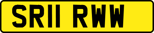SR11RWW