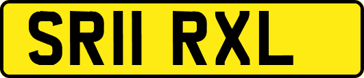 SR11RXL