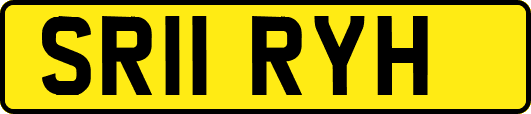SR11RYH